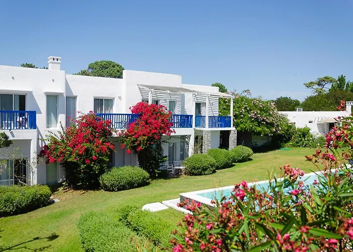 Kalá Hotel Boutique