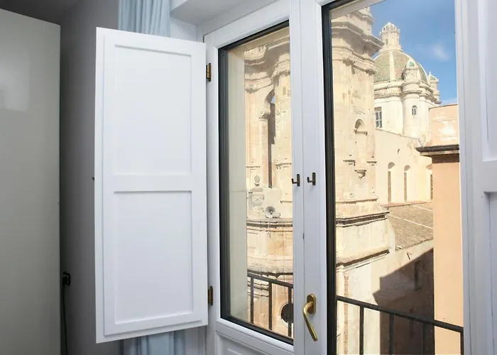 Albergo Russo