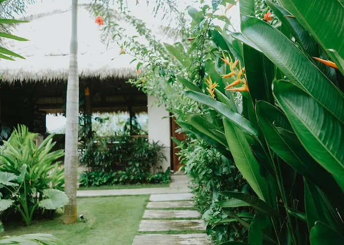 Porter Boutique Hotel&Lifestyle