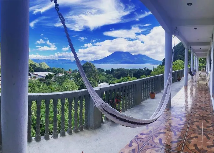Hotel Berena