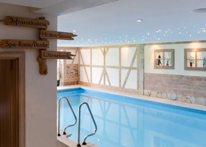 Hotel Alpensonne Ruhpolding