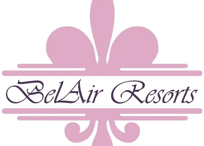 Belair Resorts