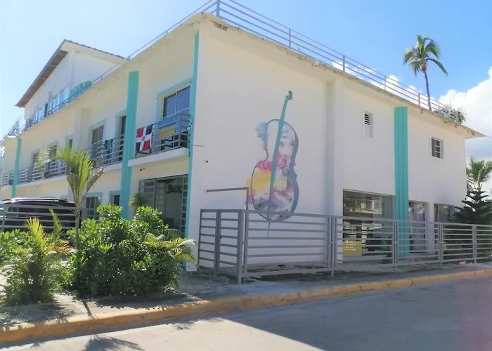 Art Villa