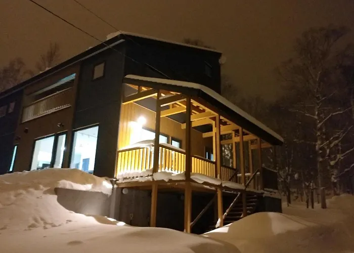 Cloud9 - Vacation Stay 45825V