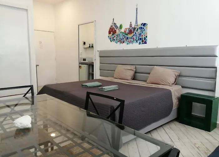 Art Villa