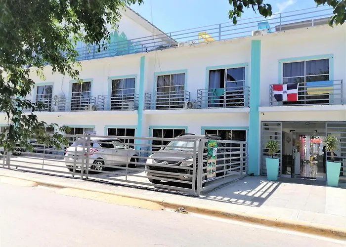 Art Villa