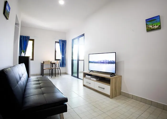Grand View Premium