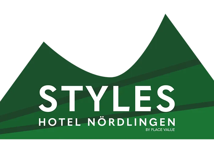 Hey Lou Hotel Noerdlingen