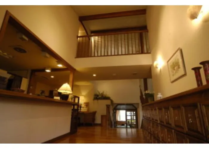 Garden Villa Shirahama - Vacation Stay 59275V