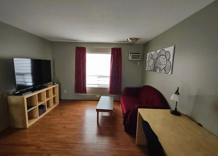 Stars Inn - Motel