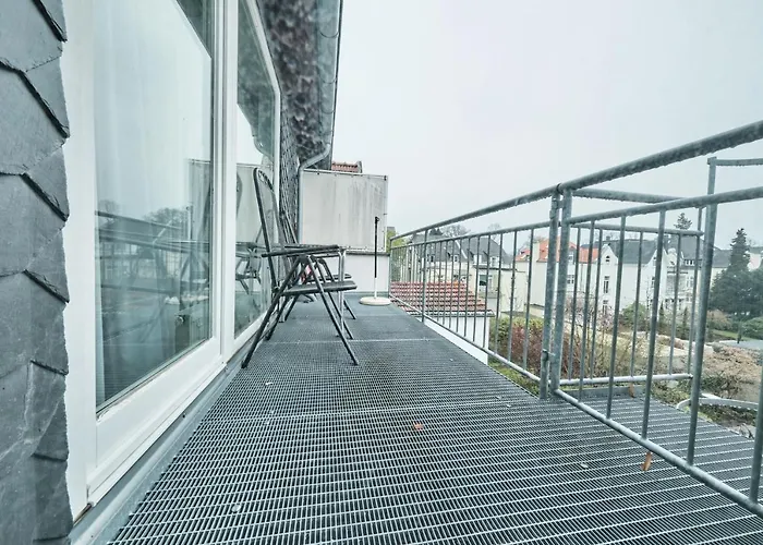 Hotel Haus Berlin