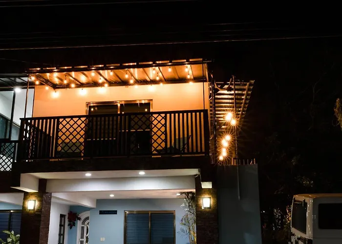 Hotel Naomi City Center