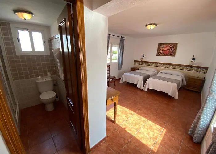 Hotel Simon