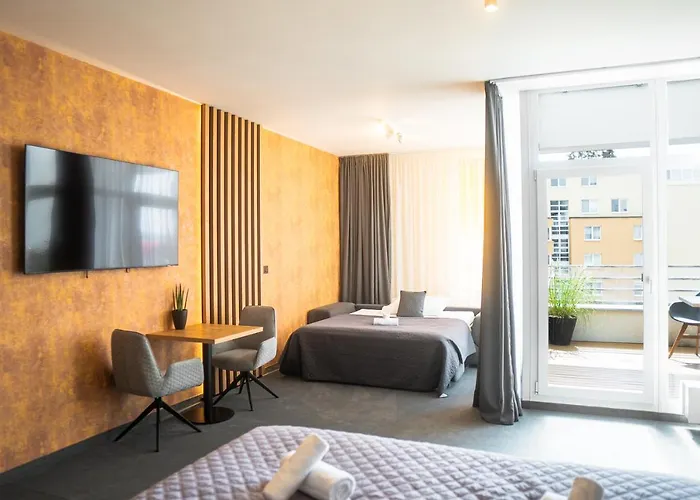 Hotel Jestebrno