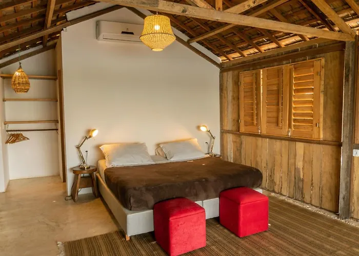 Casa Na Lagoa