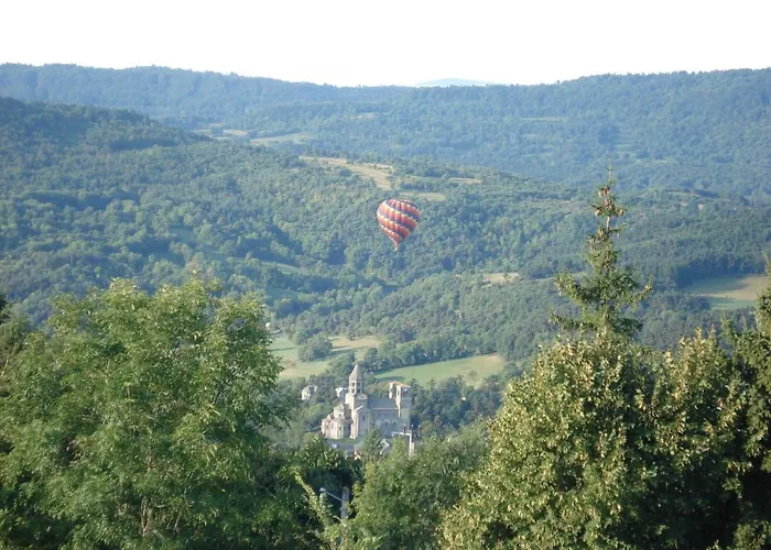 Logis Hotel De La Paix