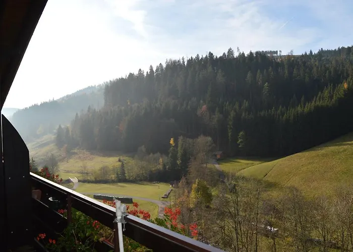 Landhaus Eickler