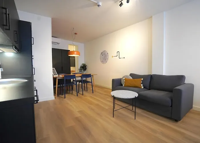 Zest Hotel Daalhemerweg