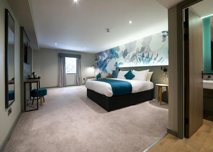 The Melville Inn By Innkeeper'S Collection
