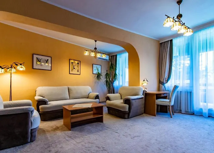 Hotel Jogar