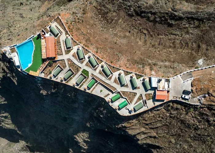 Rm Green Hotel