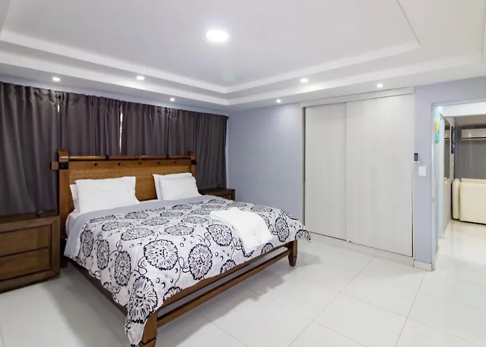 Hotel Senorial