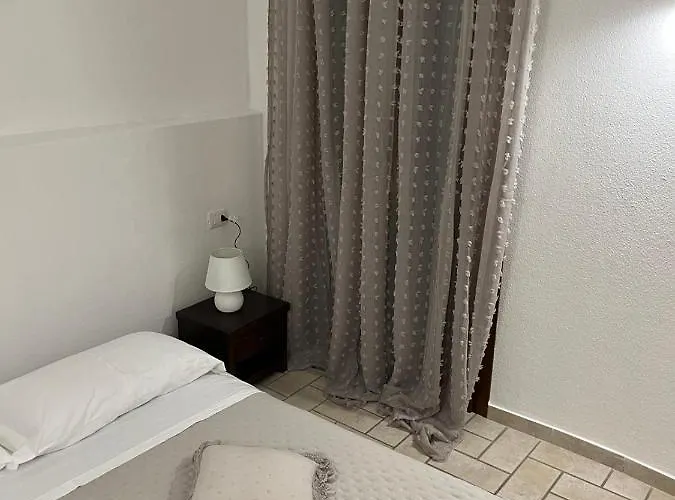 Gallura Hotel