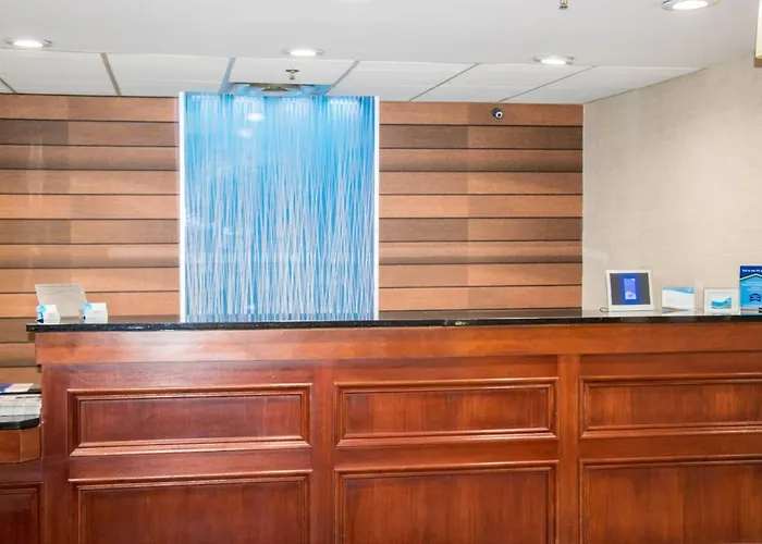 Comfort Inn & Suites Berea