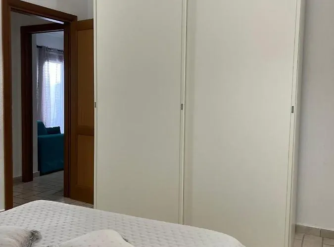 Gallura Hotel