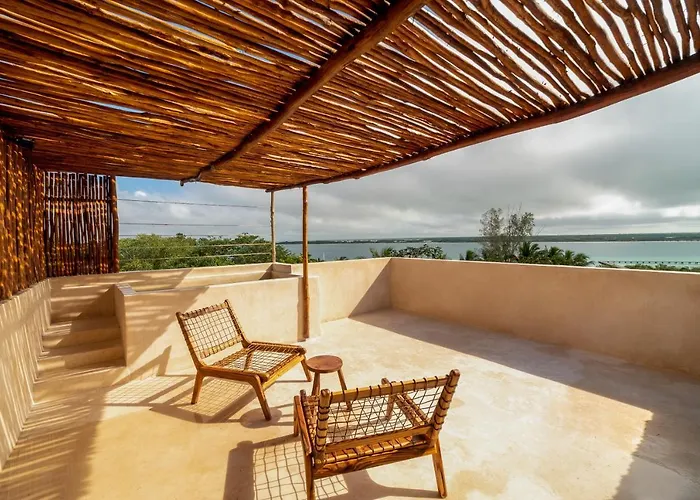 Bacalari Hotel Boutique (Adults Only)