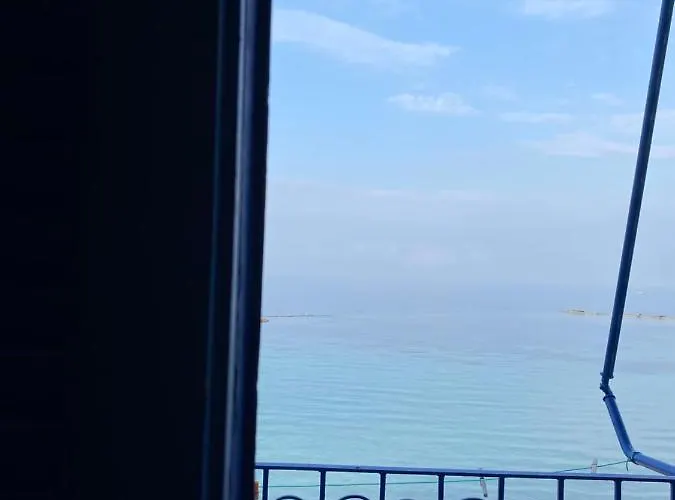 Hotel Areti