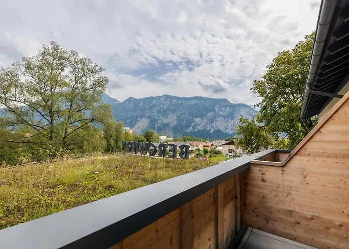 Bergwirt Hotel&Gasthof