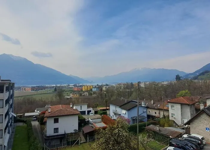 Ristorante Gordolese con alloggio