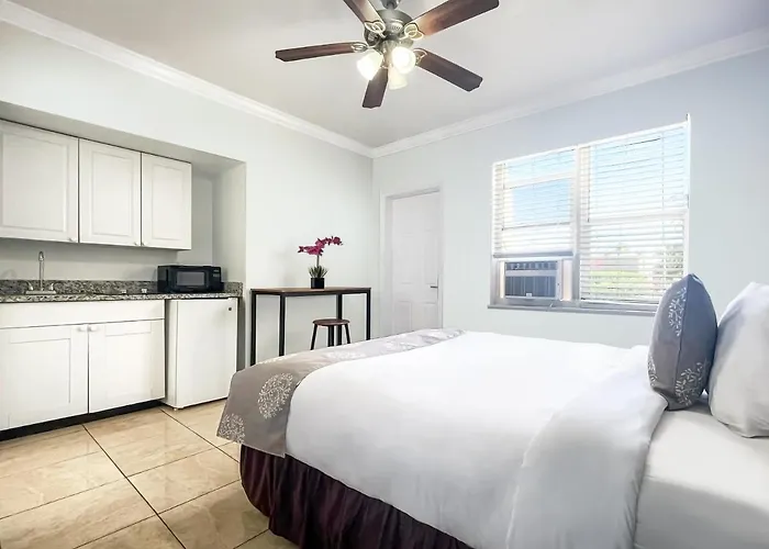 The Swan