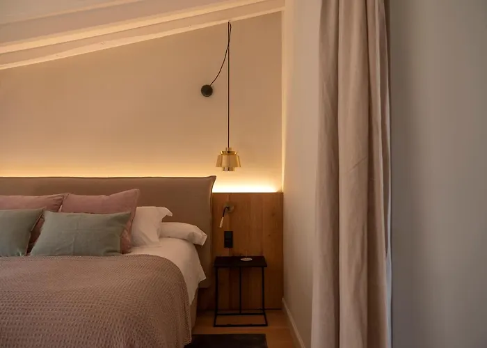 Can Veri Suites