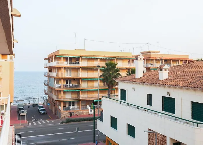 Hotel Tuto
