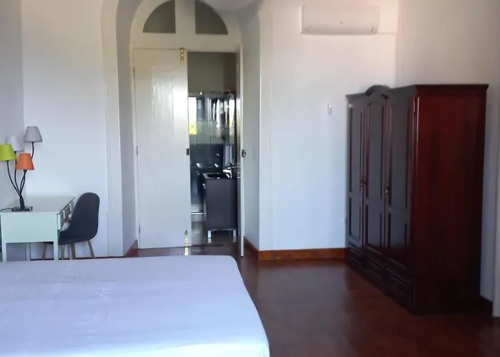 Hotel Savana