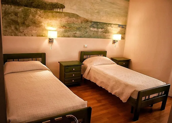 Sale Hotel