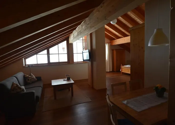 Gaestehaus Wild-Schuetz Schwangau