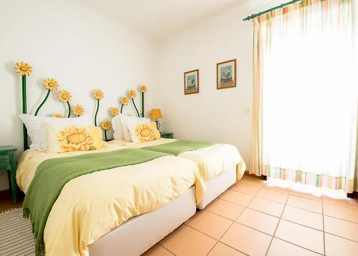 Betica Hotel Rural