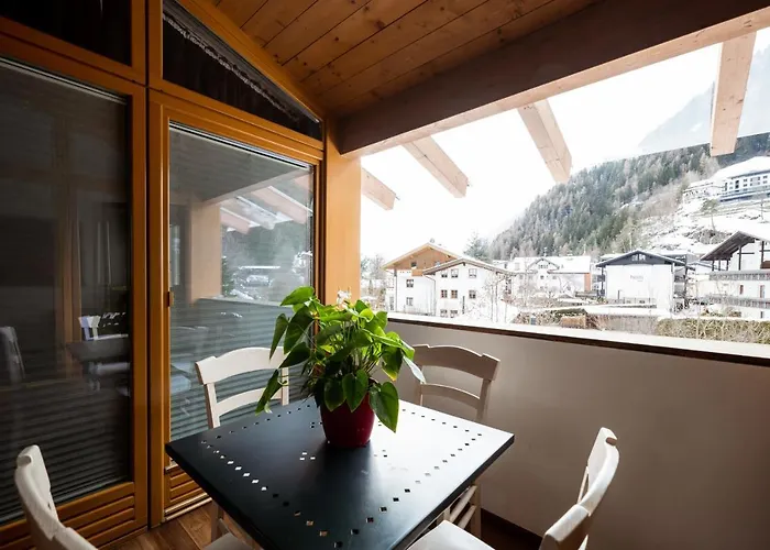 Feldmilla Design Hotel - Wellness & Spa (Adults Only)