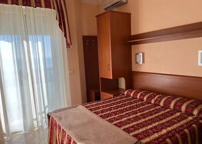 Hotel Bristol - Koolibry Hotels