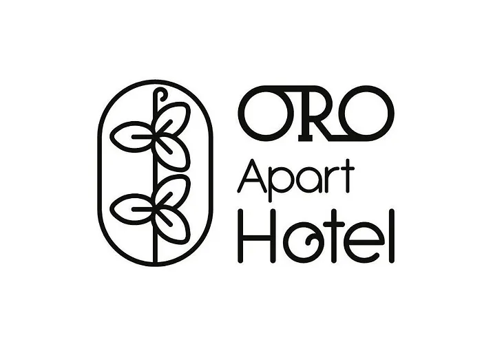 Oro Apart Hotel