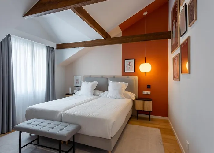 Hotel Sol Boutique