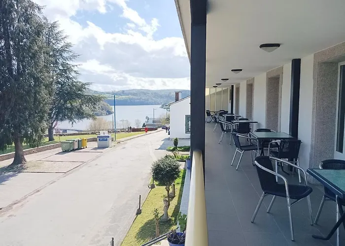 Hotel Villa Jardin