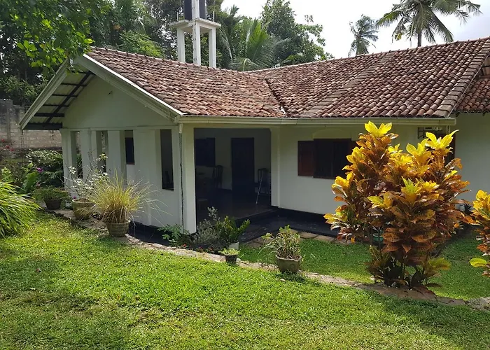 Chitra Ayurveda