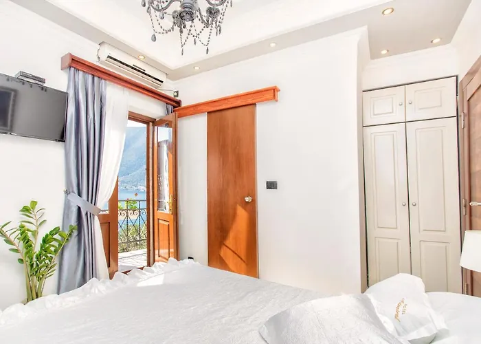 Hotel Admiral