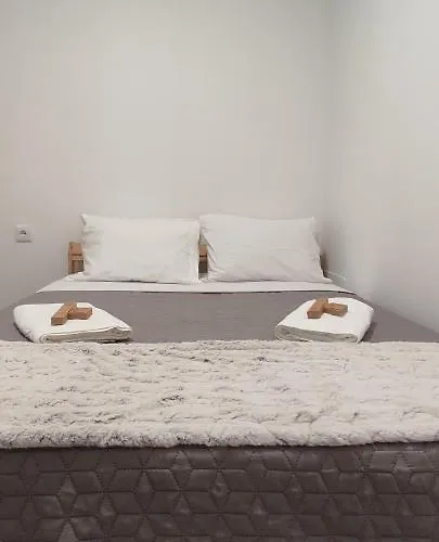 Habtiar Guest House