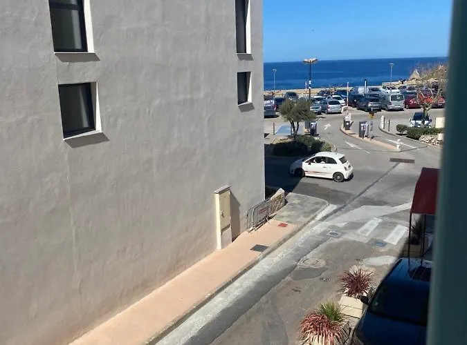 Hotel Belvedere