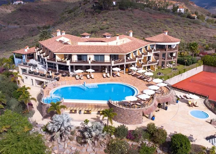 Casa León Royal Retreat